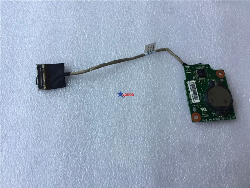 

Original JM50 IO BOARD FOR Acer Aspire M3 M5 100% Working Perfect