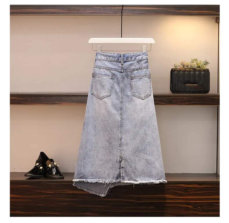1558380603288_915071_副本