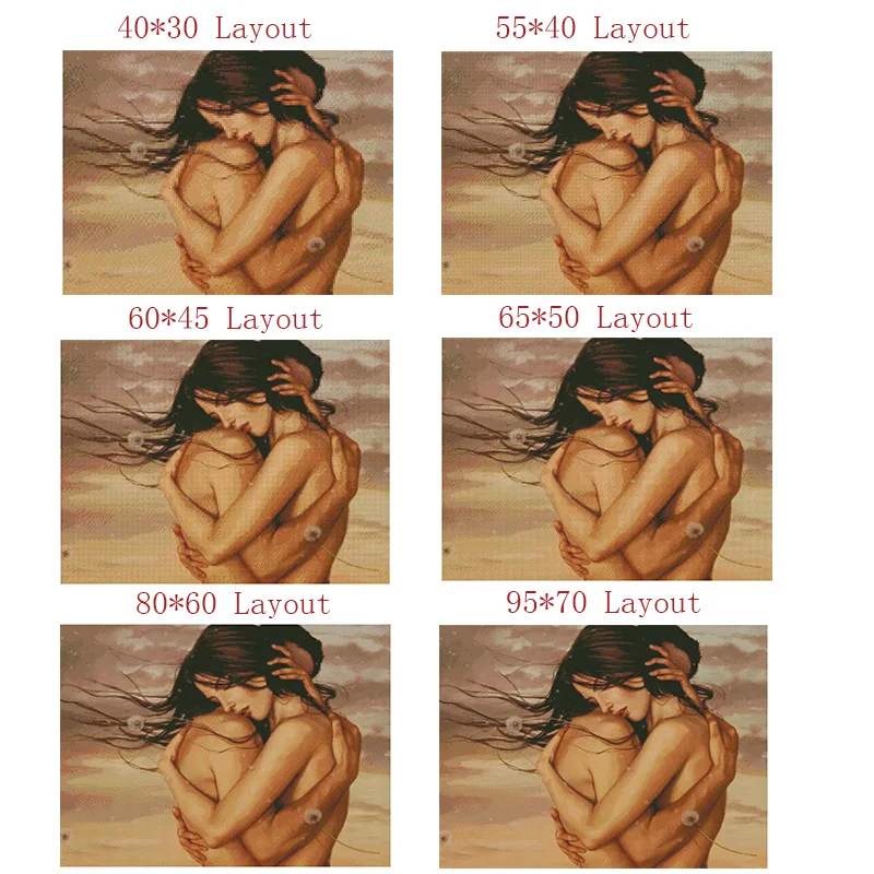 BEF039