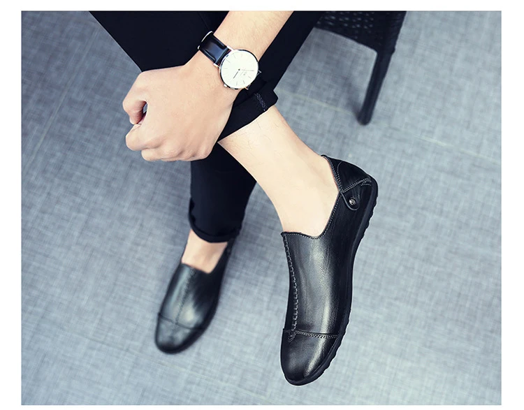 men shoes 790 (7)