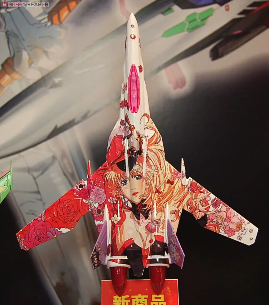 Bandai MACROSS 1/100 VF 25F Gundam сборные модели наборы экшн фигурки пластмассовые игрушечные