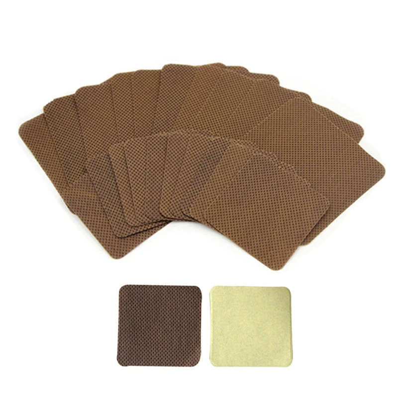 stop smoking patch  forming machine_