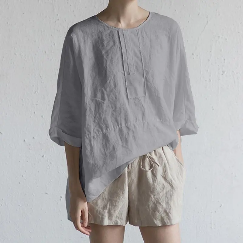 Cheap Blusas e Camisas