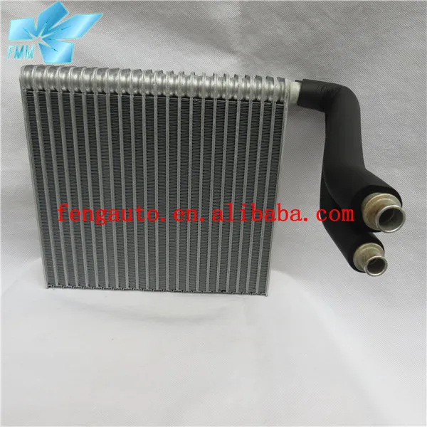 1698300758 64118385690 64118385560 Авто ac испаритель для benz b200 a180 b180|evaporator| |