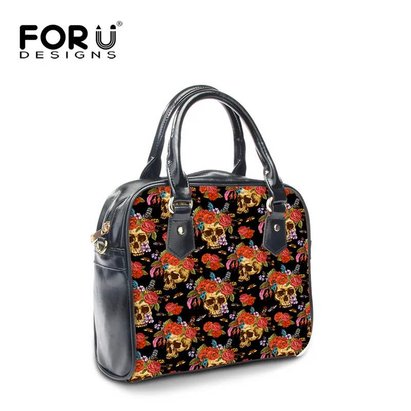 CA4762PU