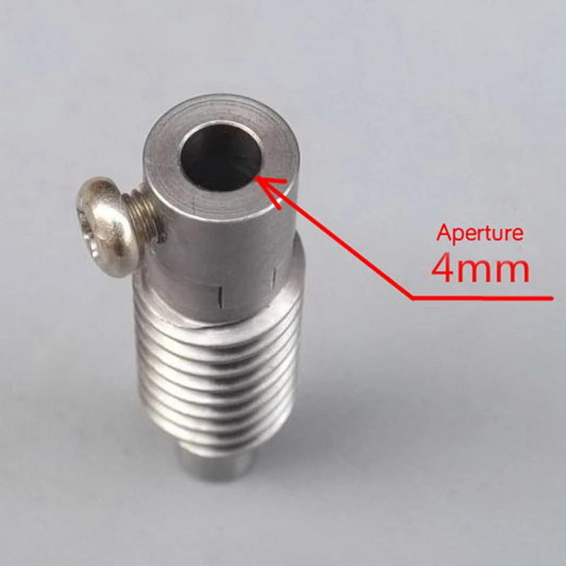 1 juego DIY 28mm plástico gusano reducción engranaje Set Metal rueda reductor de velocidad engranajes accesorios herramientas