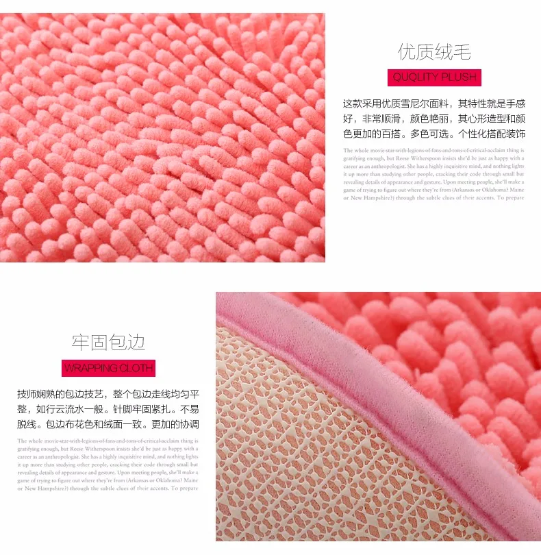 TB2e0vvXurAQeBjSZFPXXXbmXXa_!!2259538540