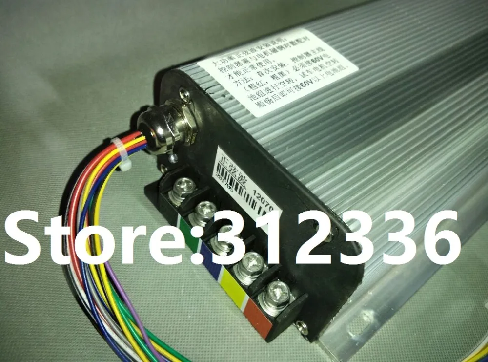 ec20c307e6cddcad68a65d2126e4c37a