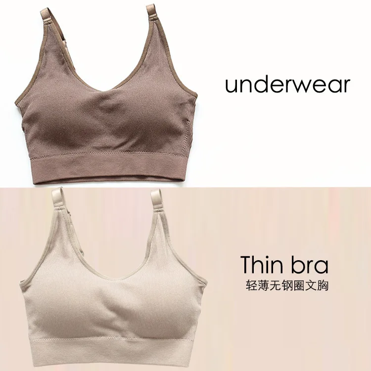 1 (12)