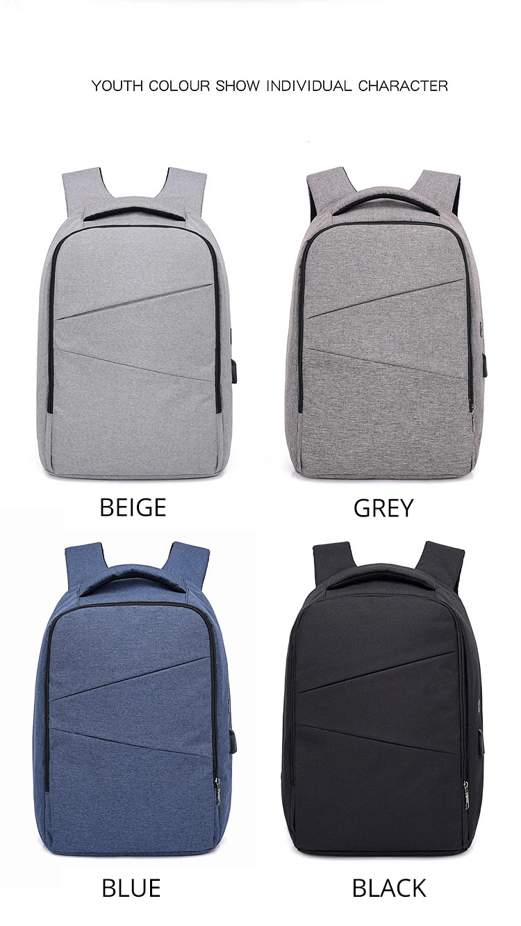 BACKPACK (1)