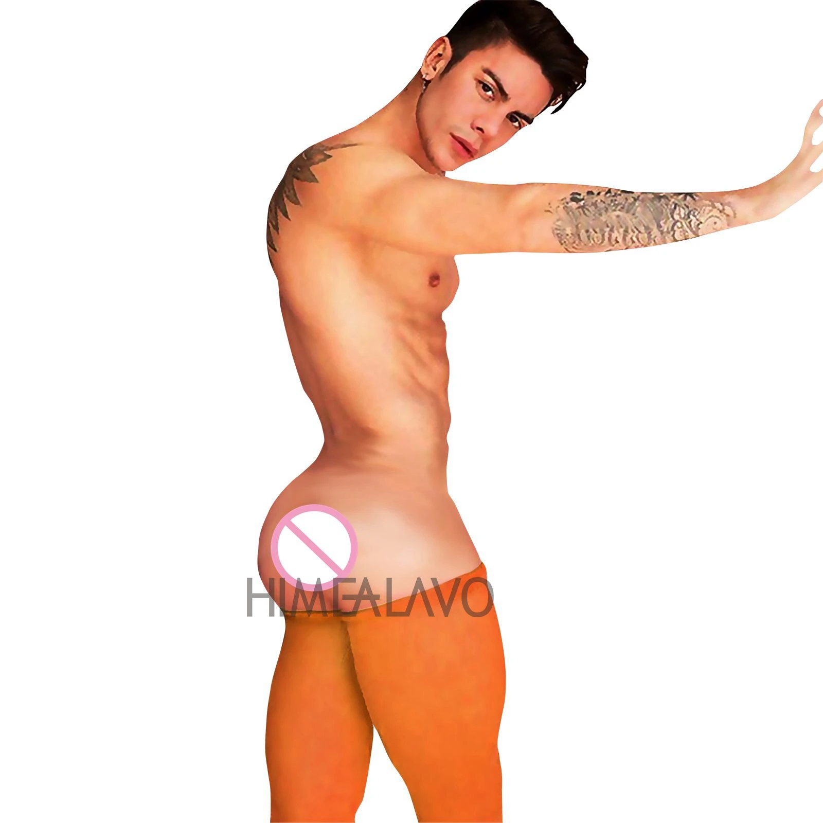 aeProduct.getSubject()