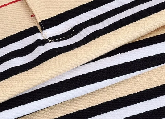 2968478279_584129119