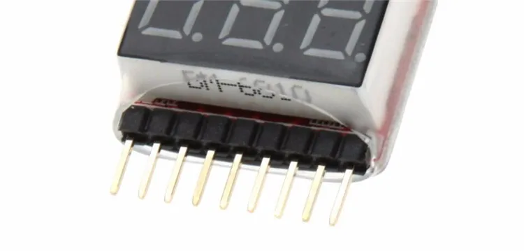994