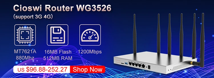 Cioswi AC1200 usb wifi адаптер двухдиапазонный беспроводной USB сетевой карты wifi 5 ГГц Lan Wifi ключ AC Wifi приемник USB Ethernet ПК