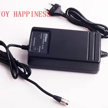 Q-75e Батарея Зарядное устройство для Nikon Total станции съемки Инструменты