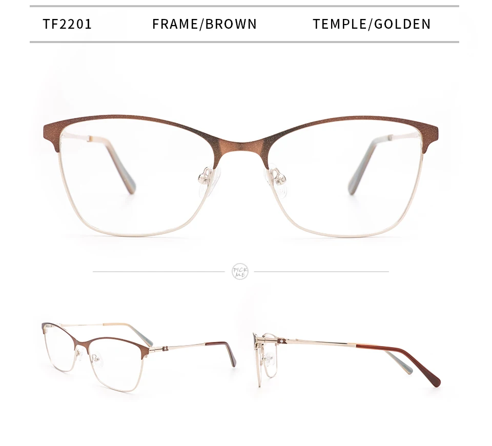 TF2201_09