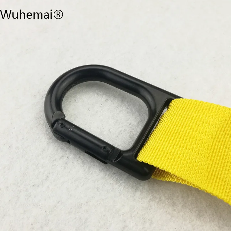 HTB1LcElPVXXXXaOXXXXq6xXFXXXj