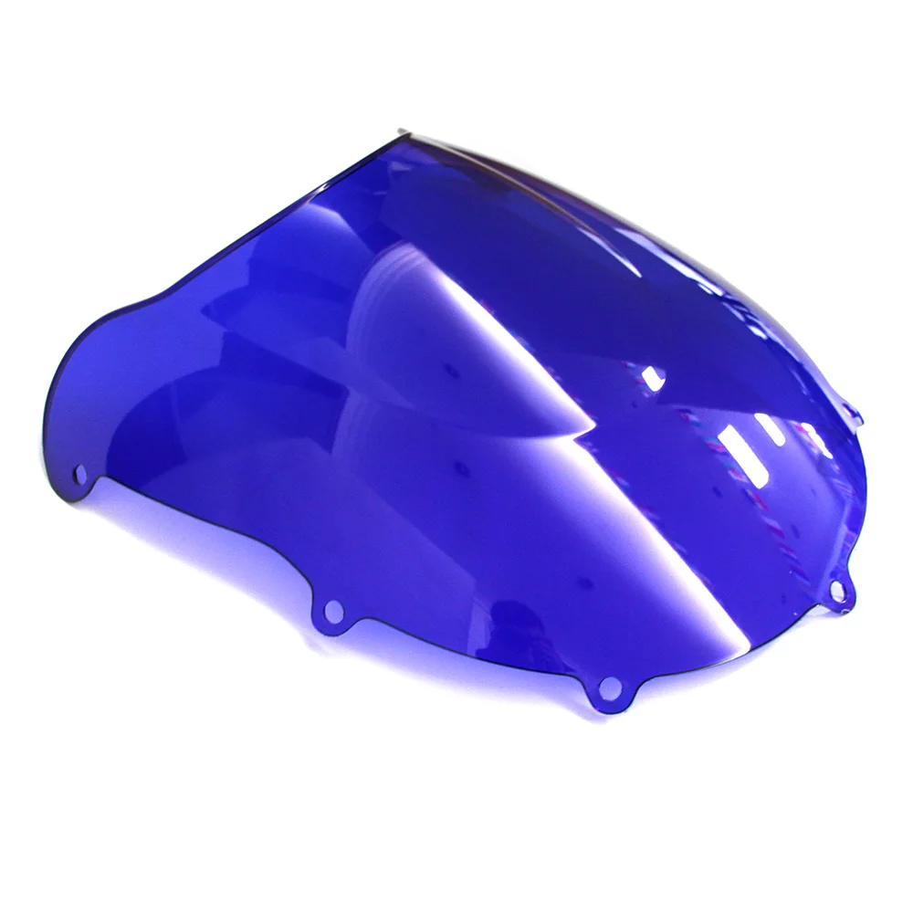 DF-S01-BU_2