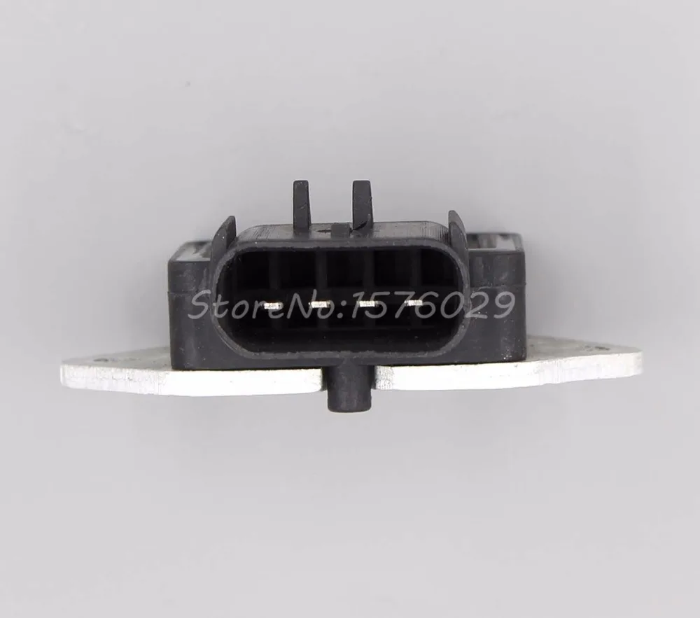 4707286AF 5017491AB--3