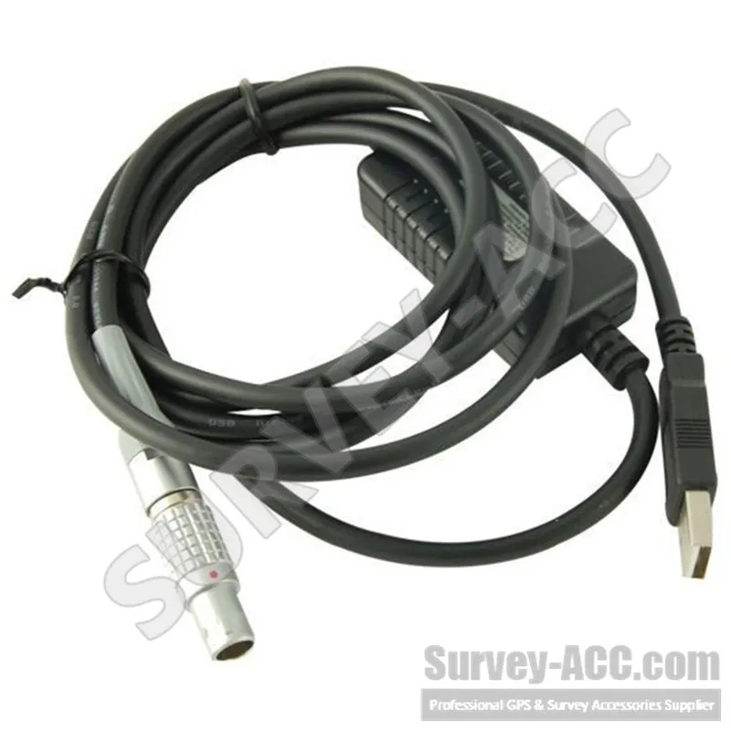 Leica GEV218 Cable (1)