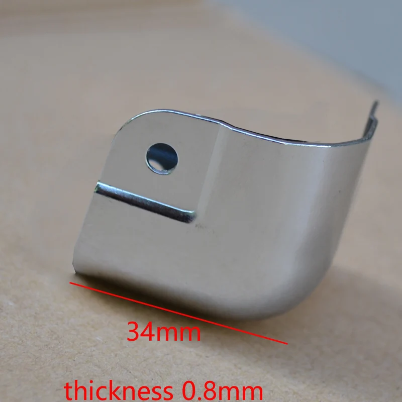 7505-6