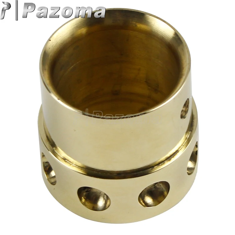 tr-2130-br(2)2