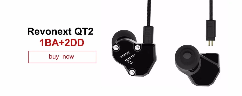 QT2