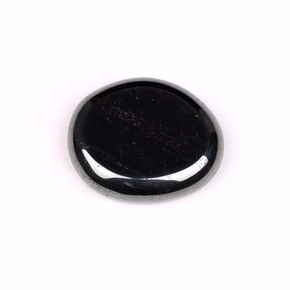 PS013