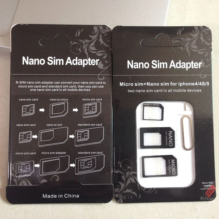 Card A (3)