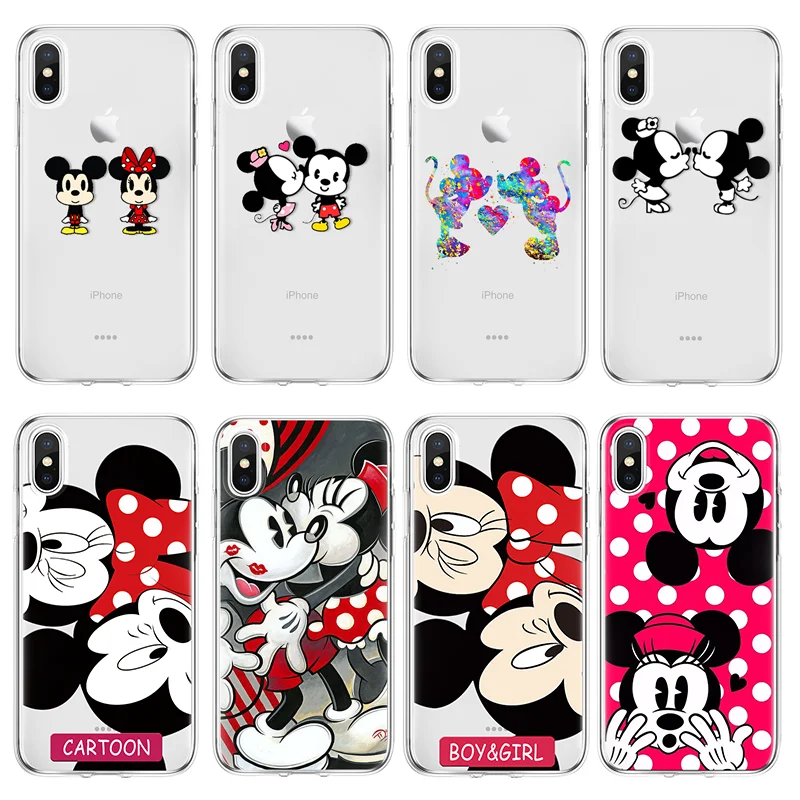 

For iPhone 7 X XR 5 5S SE 6 6S 8 7 Plus Xs Max TPU For Huawei Mate 20 10 Lite nova 3i P9 P8 P10 Pro 2017 For huawei P20 Pro Case