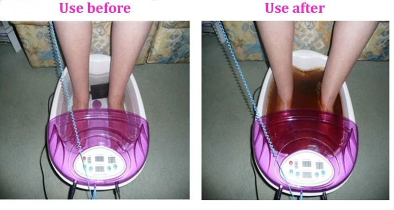 foot bath (18)