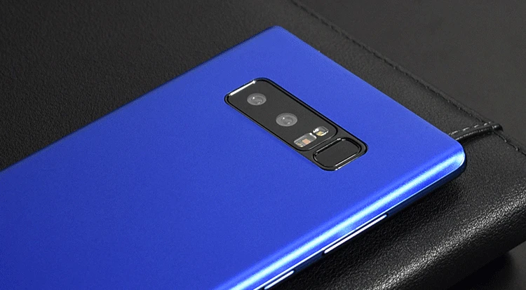 4671696113_1986909480