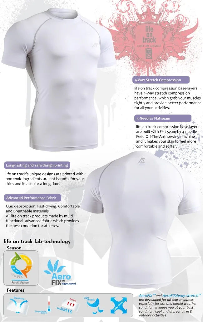 Мужская Дизайнерская дышащая крутая Удобная футболка, брендовая быстросохнущая облегающая Спортивная футболка для бега, топы, одежда