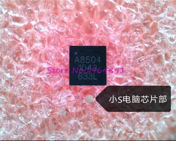 

2pcs/lot A8504EECTR-T QFN A8504 A8504EECTR QFN-26 In Stock