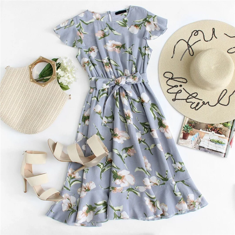 5.8 dress171227702-2