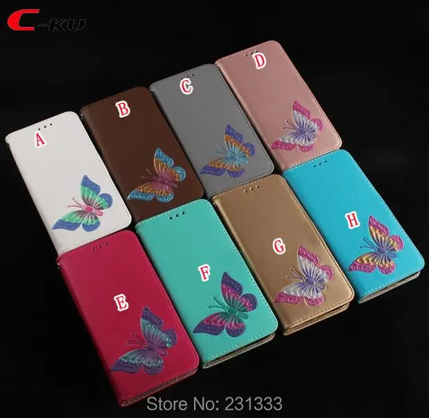 QQ20180713161427
