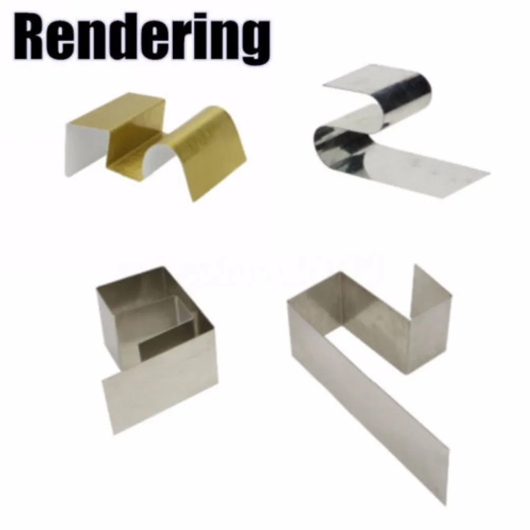 New Manual Metal Sheet Strip Arc/Angle Bender Steel Plier Clamp Channel Letter Tool Hand tools