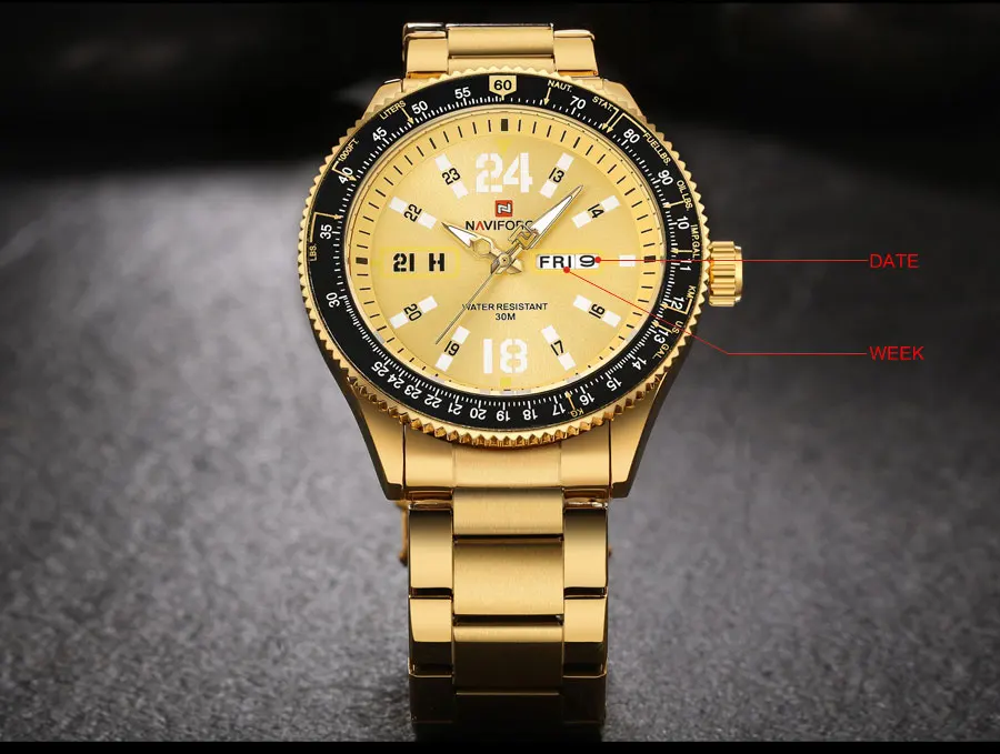9102gold_07