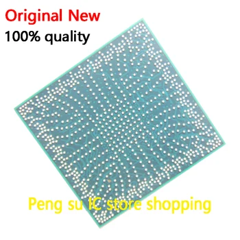 

100% New SR40B SR404 SR409 FH82HM370 HM370 FH82Q370 Q370 FH82H310 H310 BGA Chipset
