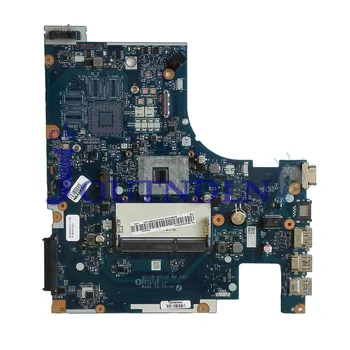 

JOUTNDLN FOR Lenovo G50-30 ACLU9 ACLU0 Laptop Motherboard 5B20G91620 NM-A311 W/ n3540 cpu
