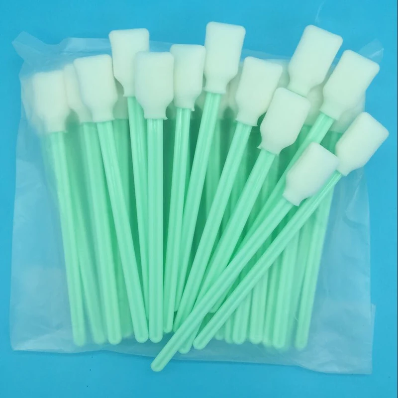 cleaning stick3