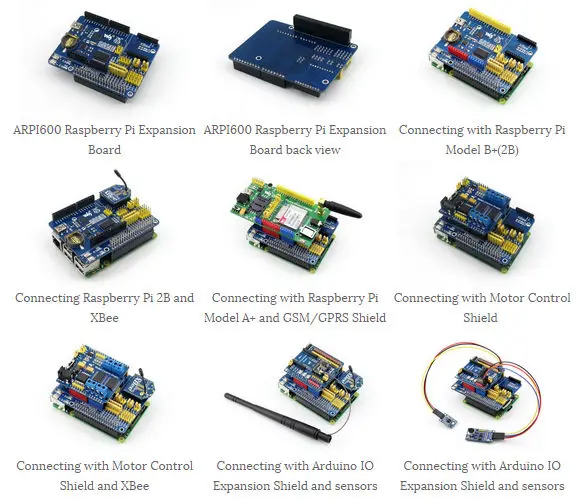 ARPI600-1