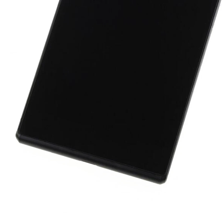 sjpm22C5