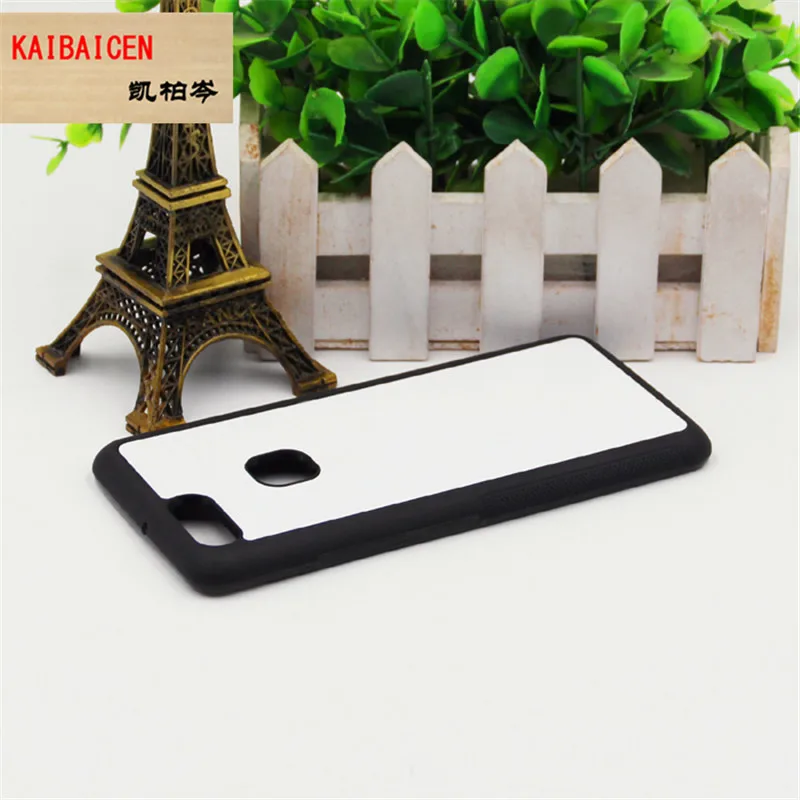 For VIVO X20 TPU CASE 3