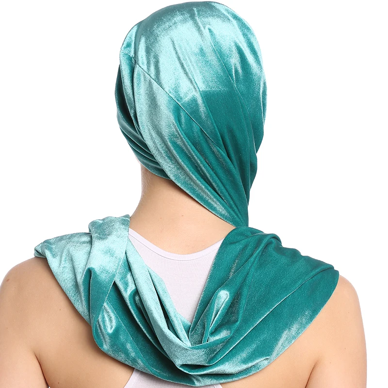 TJM-38-Turquoise-4