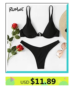 swimwear171120308