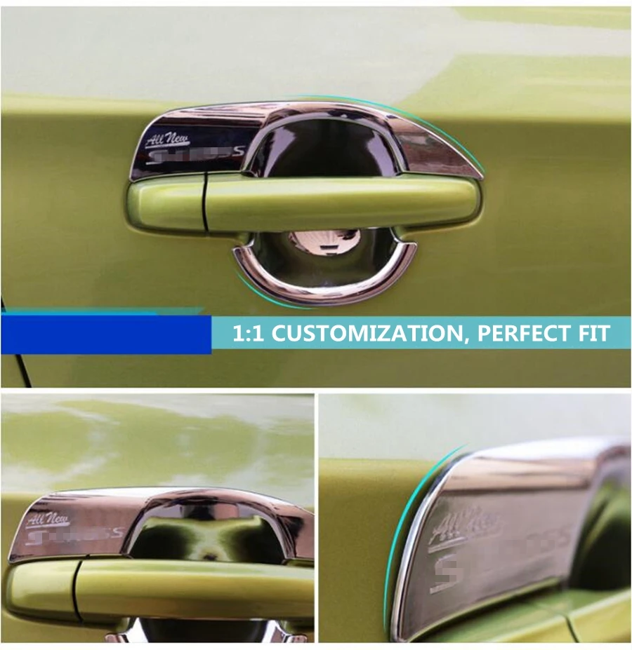 C10