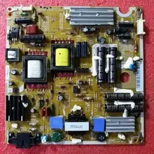 Оригинальная плата питания UA32C4000P BN44-00401A месте