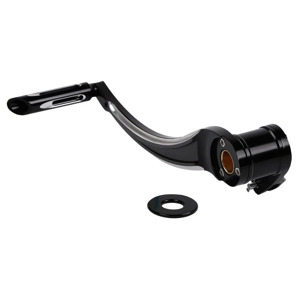 s-l1600 (5)