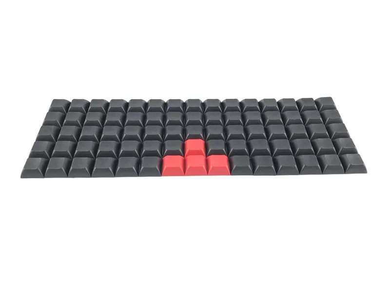 Z3
